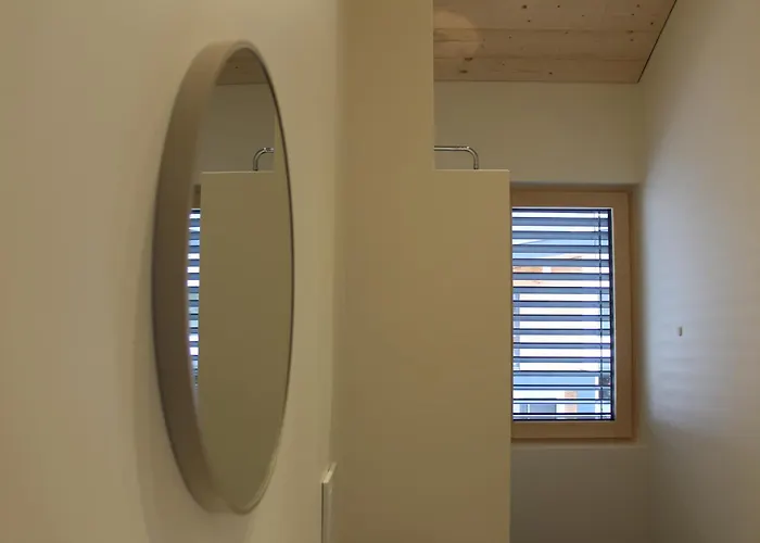 Apartmán Griable Steeg