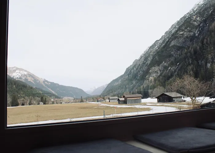 Griable Διαμέρισμα *