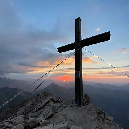 아파트 Griable 스티그