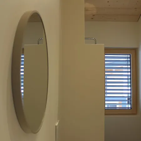 아파트 Griable 스티그