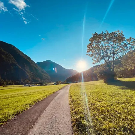 Griable Appartement *