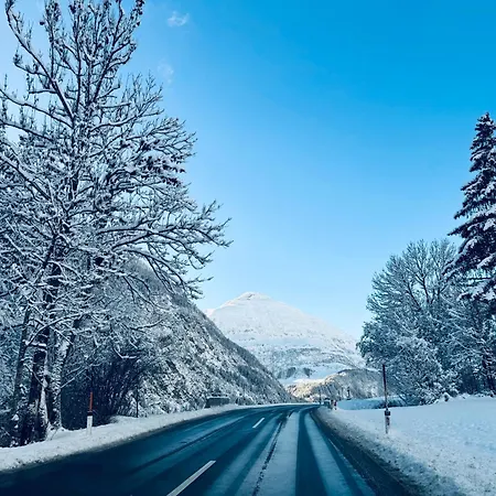 Griable シュテーク