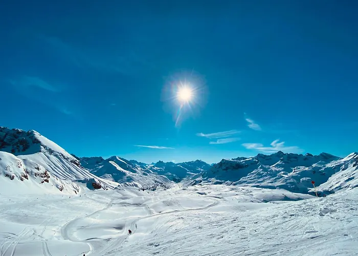 アパート Griable *