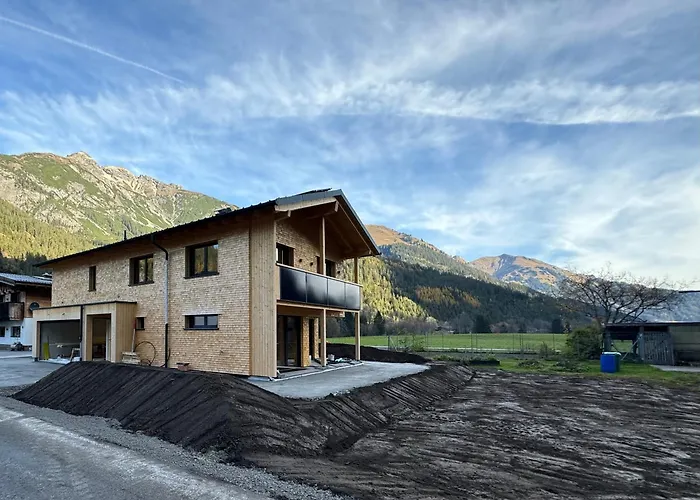 Griable * シュテーク