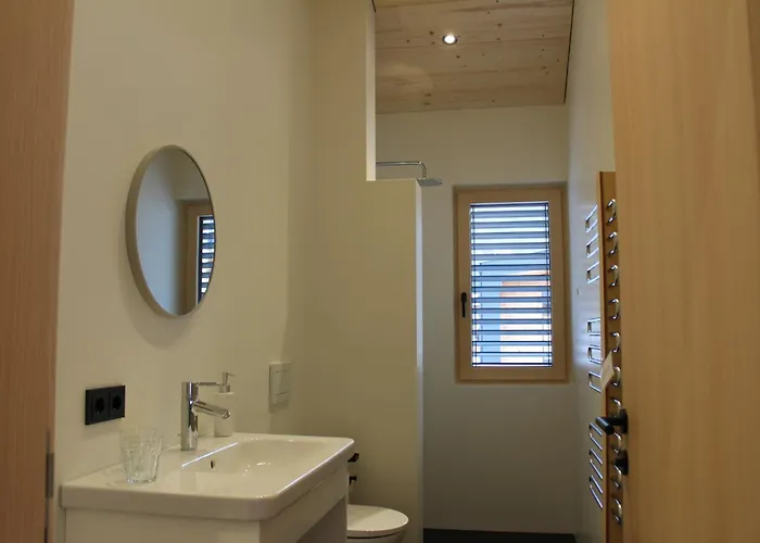 アパート Griable *