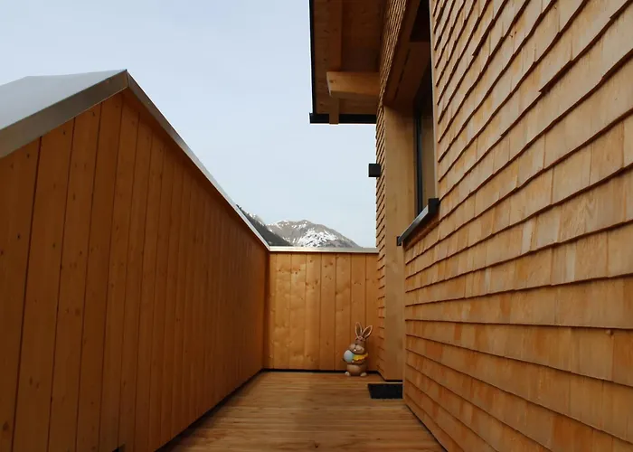 Griable * シュテーク