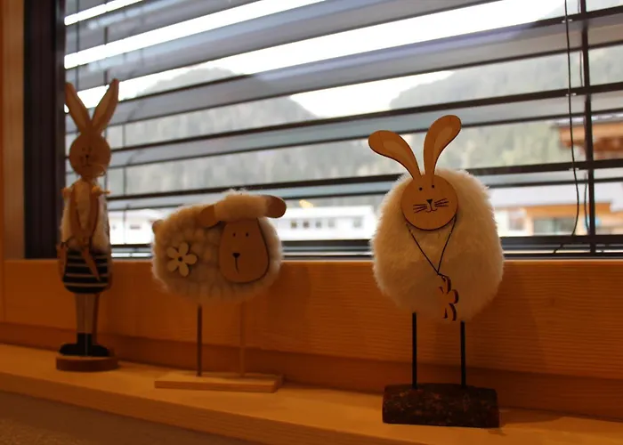 Griable * シュテーク