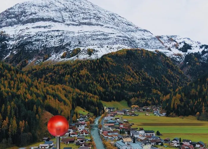 Griable シュテーク