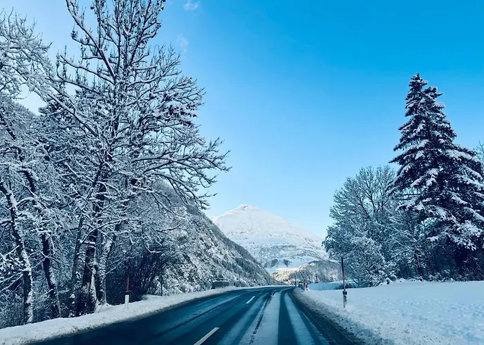 Griable シュテーク